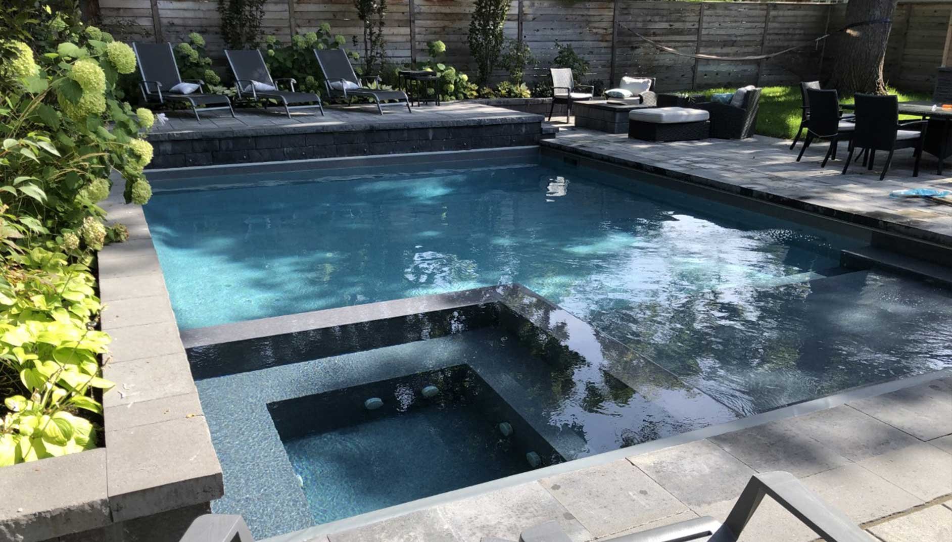 Welcome to G3 Pool & Spa – Your Go-To for Vinyl Pool Services in Toronto